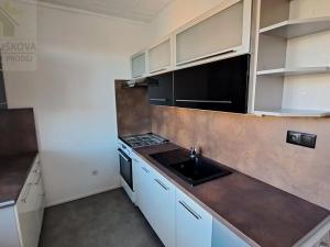 Pronájem bytu 2+1, Ostrava, Mongolská, 56 m2