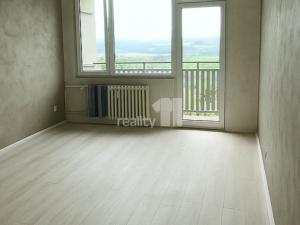 Pronájem bytu 1+kk, Nový Bor, Svojsíkova, 30 m2