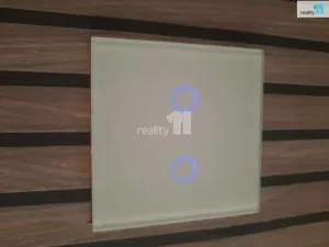 Pronájem bytu 1+kk, Nový Bor, Svojsíkova, 30 m2