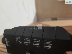 Pronájem bytu 1+kk, Nový Bor, Svojsíkova, 30 m2