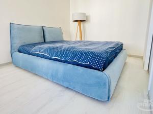 Prodej bytu 2+kk, Praha - Stodůlky, Ferrariho, 60 m2