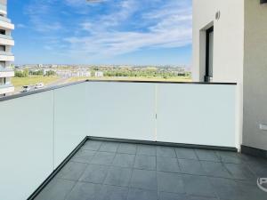 Prodej bytu 2+kk, Praha - Stodůlky, Ferrariho, 60 m2