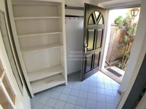 Pronájem rodinného domu, Praha - Velká Chuchle, Větrová, 90 m2