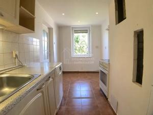 Pronájem rodinného domu, Praha - Velká Chuchle, Větrová, 90 m2