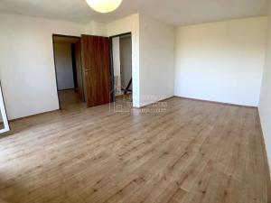 Pronájem rodinného domu, Praha - Velká Chuchle, Větrová, 90 m2