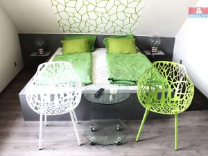 Prodej rodinného domu, Louny, Česká, 180 m2
