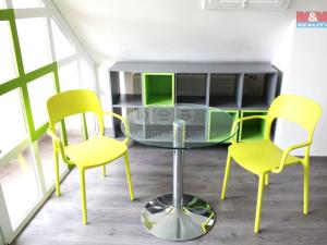 Prodej rodinného domu, Louny, Česká, 180 m2