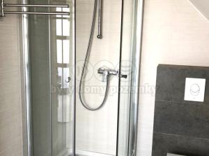 Prodej rodinného domu, Louny, Česká, 180 m2