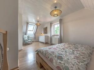 Prodej rodinného domu, Hracholusky, 118 m2