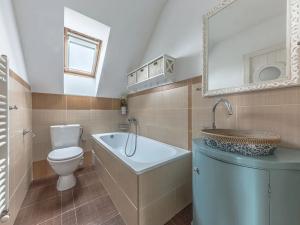 Prodej rodinného domu, Hracholusky, 118 m2