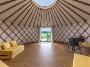 Prodej rodinného domu, Hracholusky, 118 m2