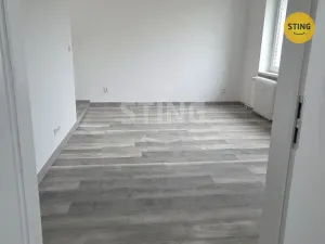 Prodej bytu 2+kk, Havířov, 17. listopadu, 54 m2