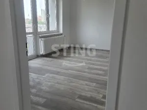 Prodej bytu 2+kk, Havířov, 17. listopadu, 54 m2