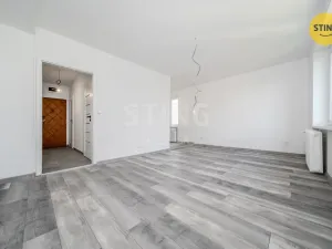 Prodej bytu 2+kk, Havířov, 17. listopadu, 54 m2