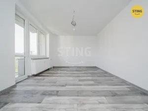 Prodej bytu 2+kk, Havířov, 17. listopadu, 54 m2