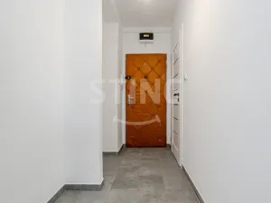 Prodej bytu 2+kk, Havířov, 17. listopadu, 54 m2