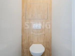 Prodej bytu 2+kk, Havířov, 17. listopadu, 54 m2