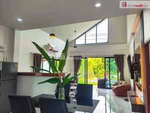 Prodej rodinného domu, Ko Samui, Thajsko, 75 m2