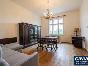 Prodej komerční, Praha - Záběhlice, Šalvějová, 187 m2