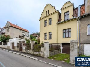 Prodej komerční, Praha - Záběhlice, Šalvějová, 187 m2