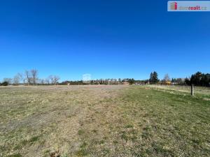 Prodej pozemku pro bydlení, Uhlířská Lhota, 7007 m2