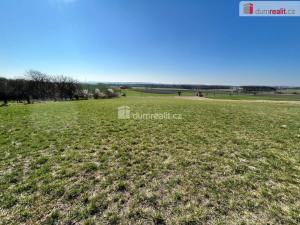 Prodej pozemku pro bydlení, Uhlířská Lhota, 7007 m2