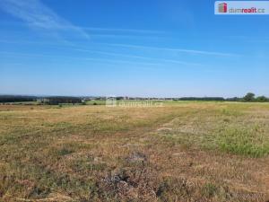 Prodej pozemku pro bydlení, Uhlířská Lhota, 7007 m2
