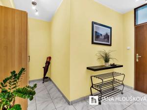 Prodej bytu 3+kk, Praha - Chodov, Brandlova, 73 m2