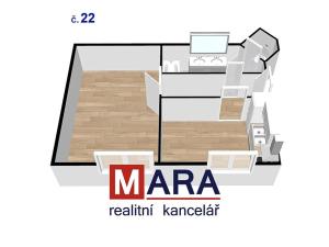 Prodej činžovního domu, Ostrava, Třebovická, 430 m2