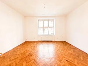 Pronájem bytu 4+1, Ostrava, Tyršova, 138 m2