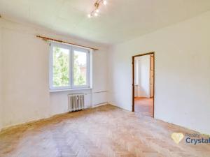 Prodej bytu 2+1, Tachov, 1. máje, 52 m2