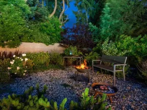 Prodej rodinného domu, Mukařov - Srbín, Bezová, 132 m2