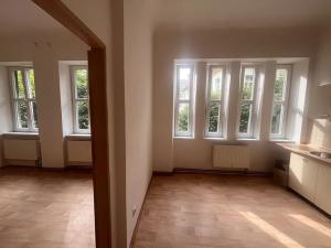 Prodej bytu 2+kk, Liberec, Jablonecká, 39 m2