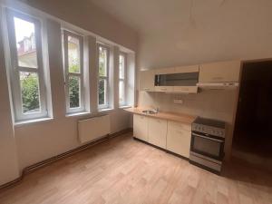 Prodej bytu 2+kk, Liberec, Jablonecká, 39 m2