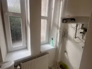 Prodej bytu 2+kk, Liberec, Jablonecká, 39 m2