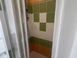 Prodej bytu 2+kk, Liberec, Jablonecká, 39 m2