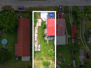 Prodej rodinného domu, Černilov, 90 m2