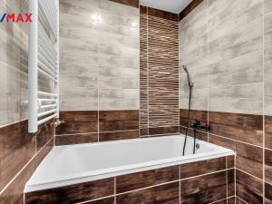 Prodej rodinného domu, Černilov, 90 m2