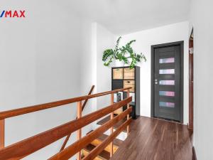 Prodej rodinného domu, Černilov, 90 m2
