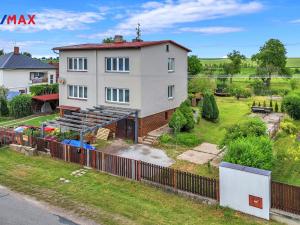 Prodej rodinného domu, Černilov, 90 m2
