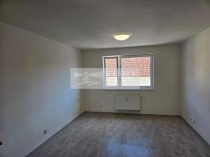 Pronájem bytu 1+kk, Příbram, Gen. R. Tesaříka, 33 m2