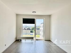 Pronájem bytu 2+kk, Opava, Císařského pluku, 64 m2