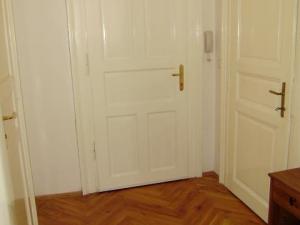 Pronájem bytu 2+kk, Praha, Malátova, 62 m2