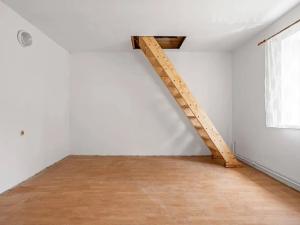 Prodej rodinného domu, Studnice, 25 m2