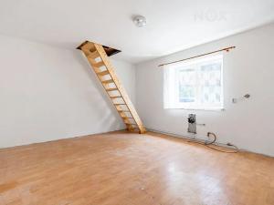 Prodej rodinného domu, Studnice, 25 m2