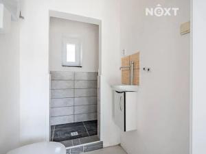 Prodej rodinného domu, Studnice, 25 m2