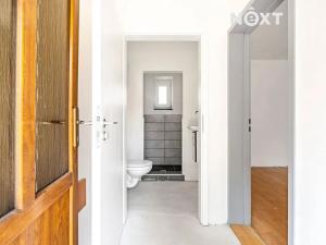 Prodej rodinného domu, Studnice, 25 m2