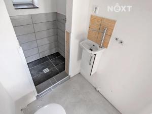 Prodej rodinného domu, Studnice, 25 m2