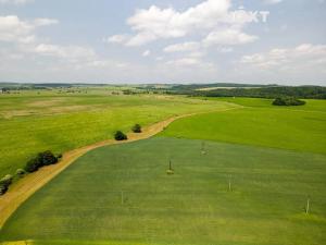 Prodej rodinného domu, Studnice, 25 m2