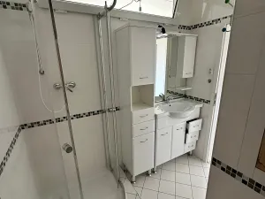 Prodej bytu 2+1, Děčín, Na Pěšině, 50 m2